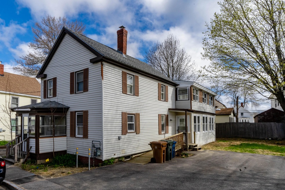 1-Exterior-12