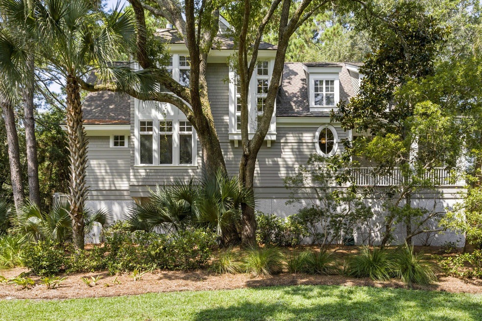 2-web-or-mls-Coastal Real Estate Photogr