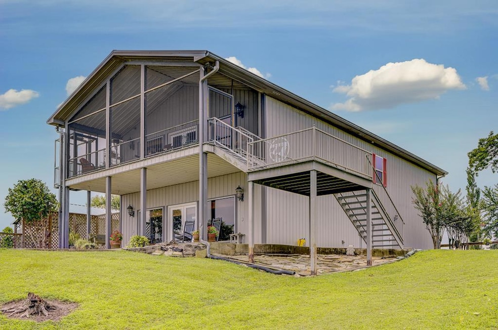 For Sale $469,000