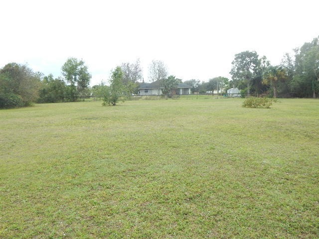 DSCN3347