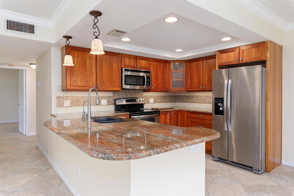 For Rent $1,975/month