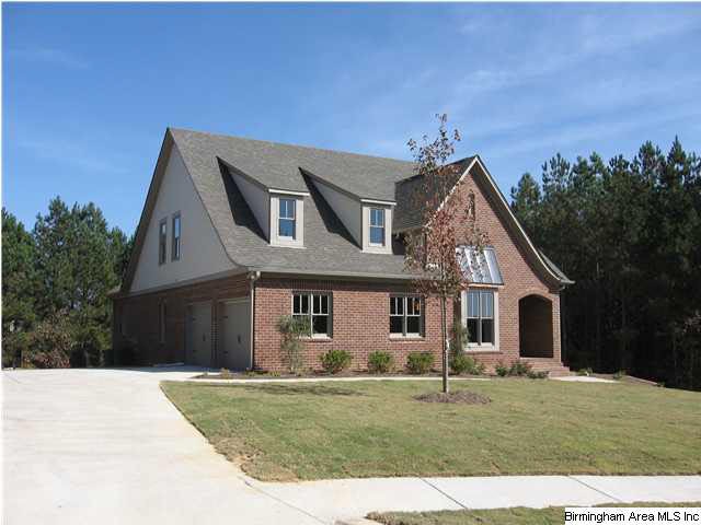 ONLY $306,900 for this 4 bedroom home with 2 car m