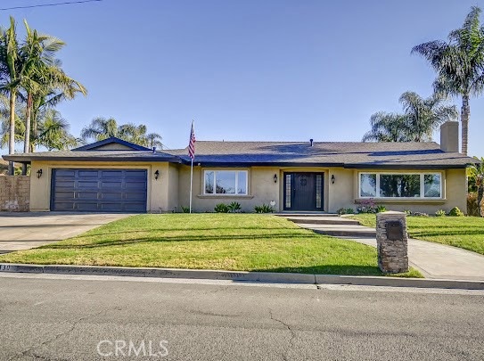 5130 Ridglea Ave, Buena Park, CA 90621 - photo 1