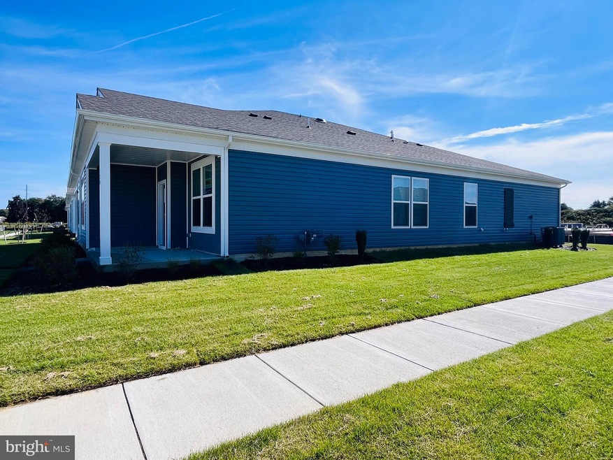 For Rent $2,350/month