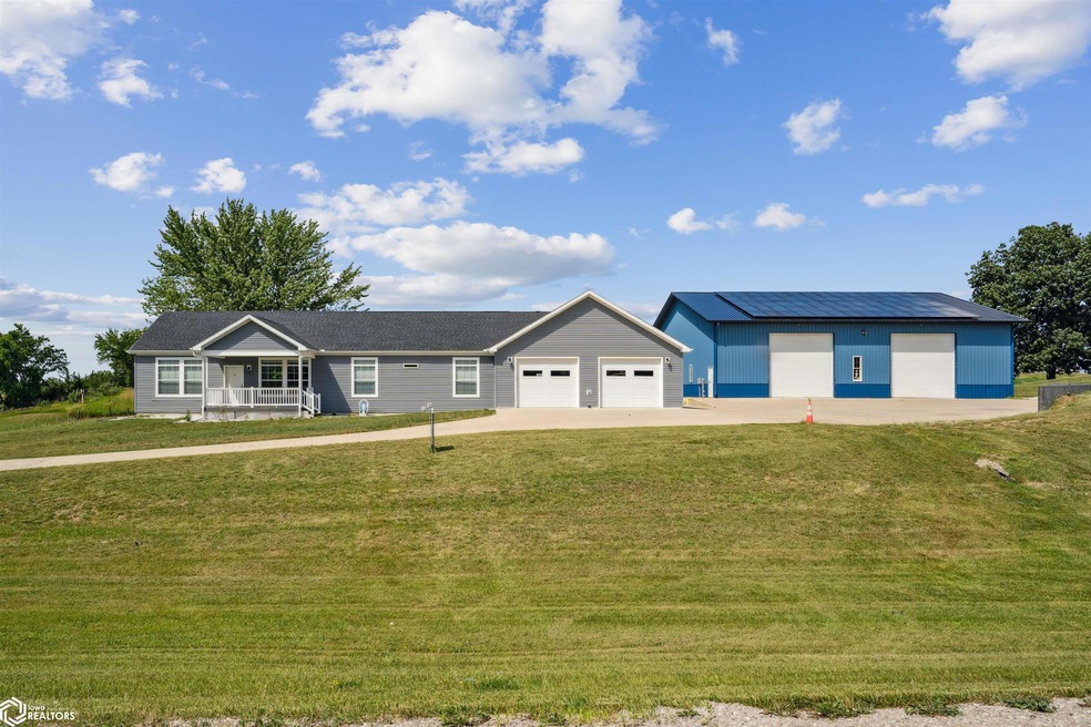 Sold $395,000