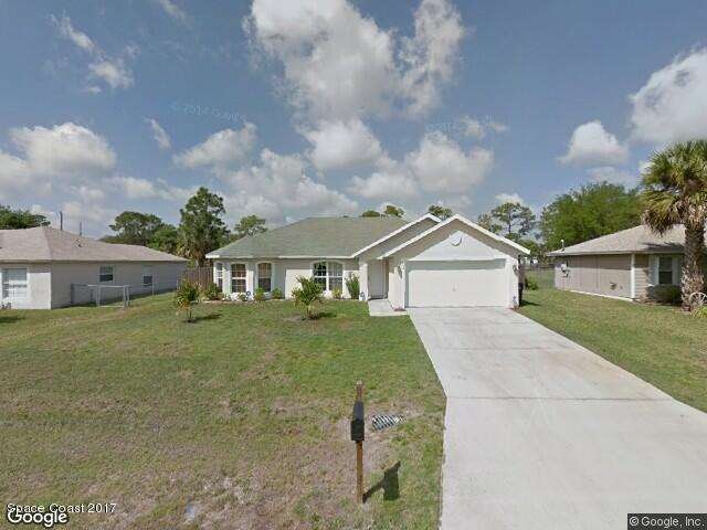 streetview