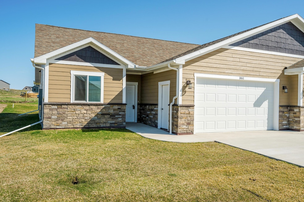 For Sale $370,000