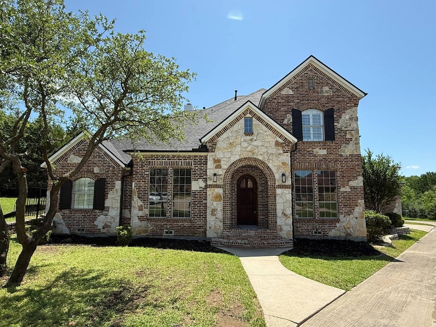For Sale $549,900