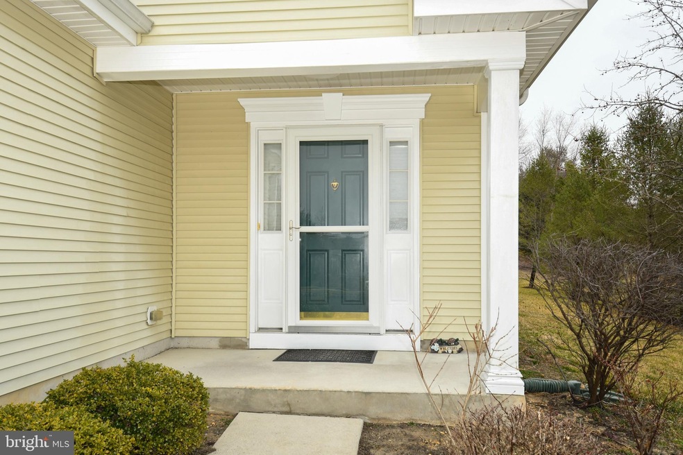 1 Duxbury Ct, Swedesboro, NJ 08085 - photo 1