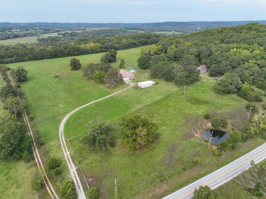 DJI_0346