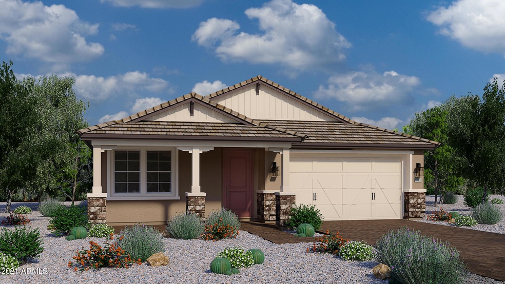 4019 Regal B_Scheme Ranch 6