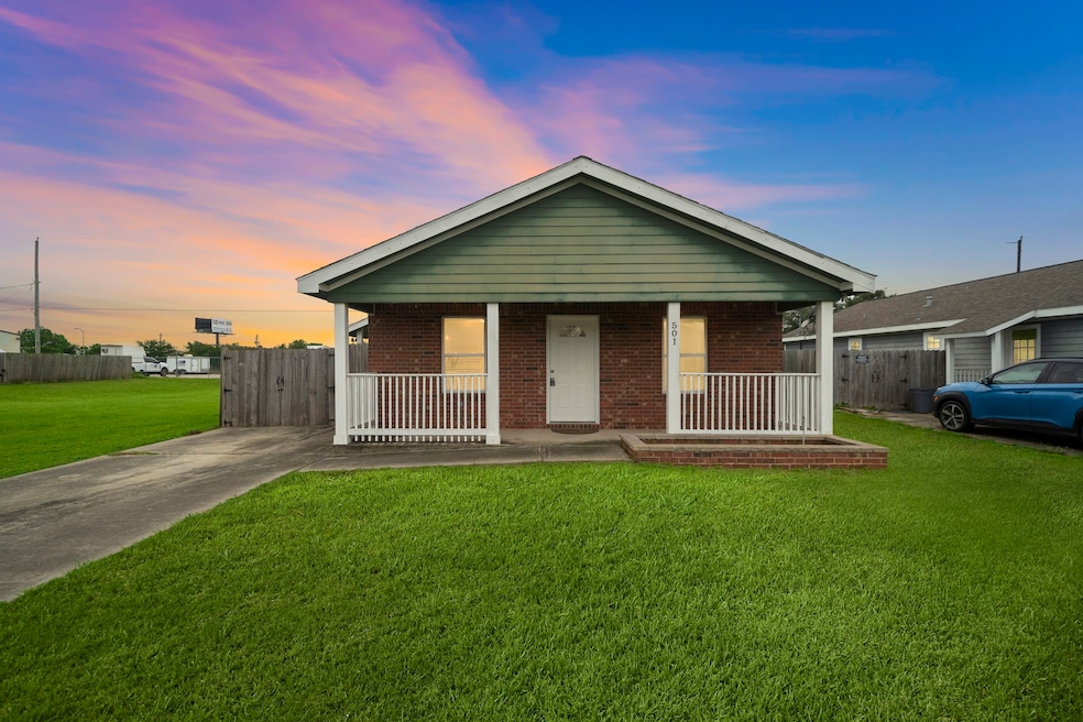 Discover your ideal home on a spacious corner lot,