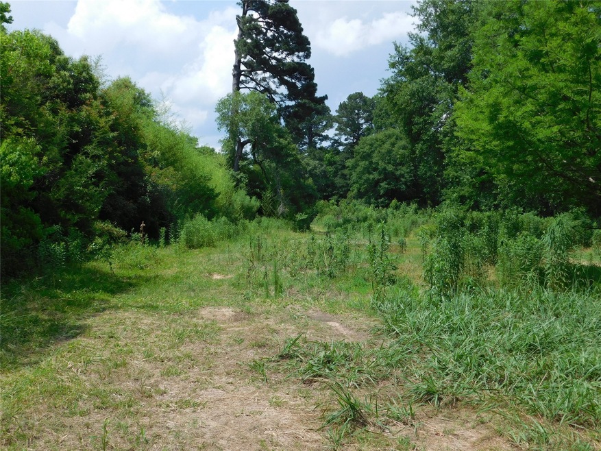 0 Hwy 80 Hwy unit 20184287, Haughton, LA 71037 - photo 1