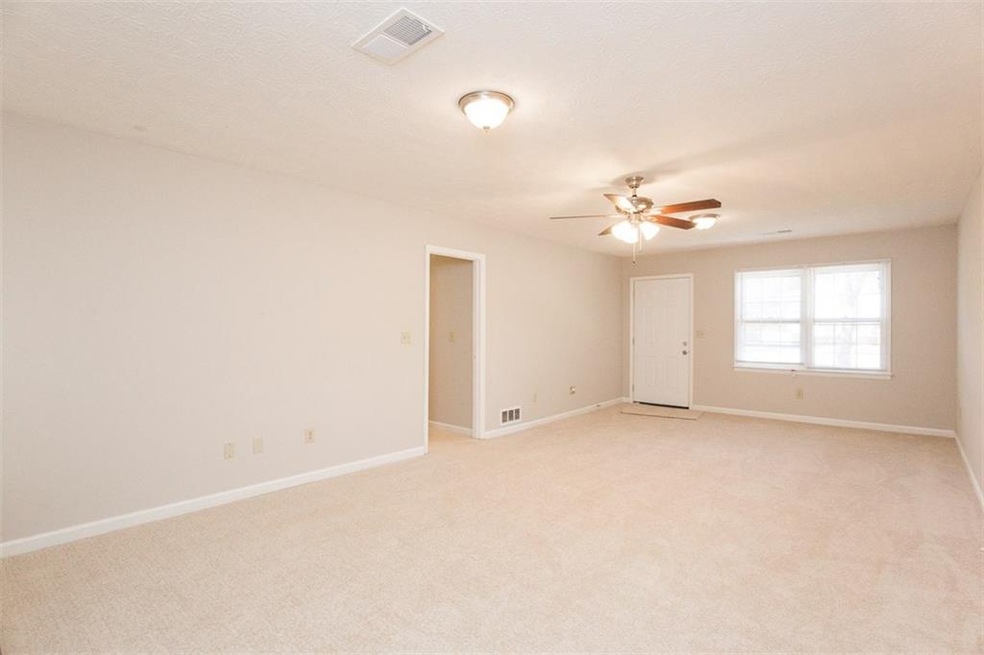 3266 Brownlee Ln SW, Lilburn, GA 30047 - photo 1