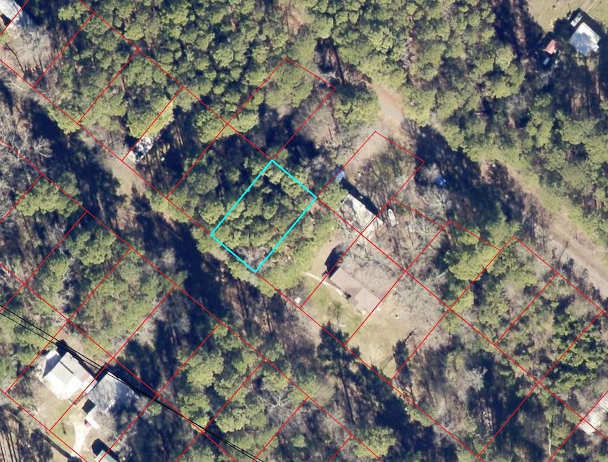 0 Meadowlark Dr, Jefferson, TX 75657 - photo 1