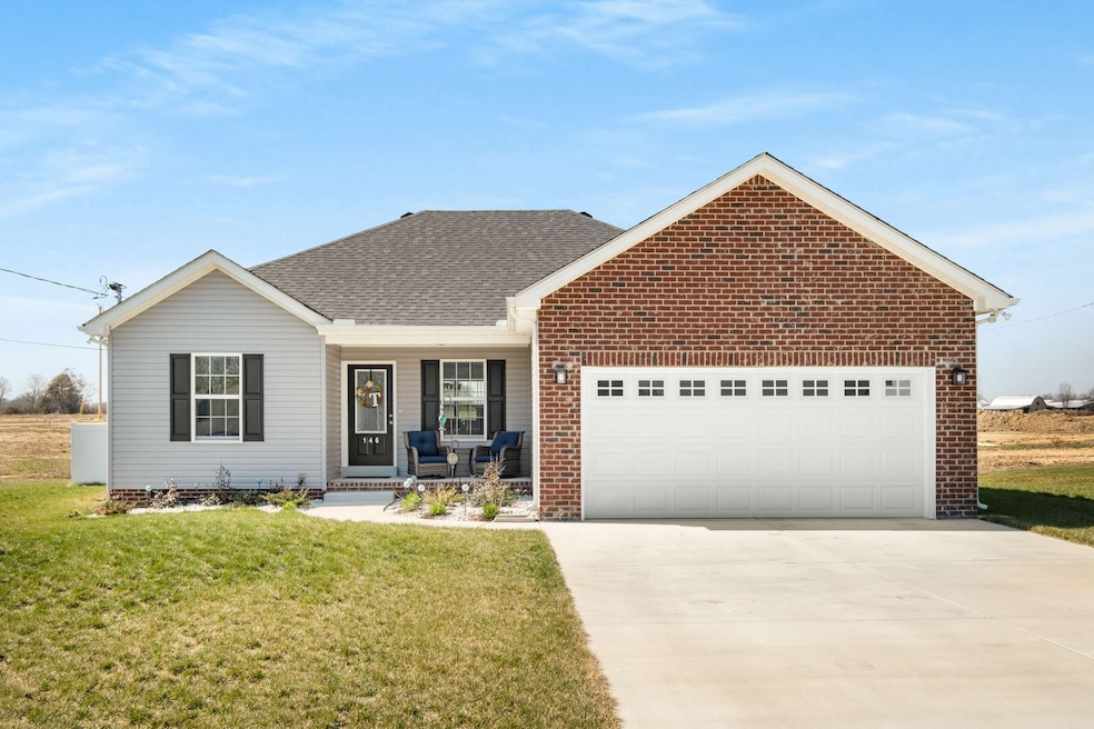Sold $295,000
