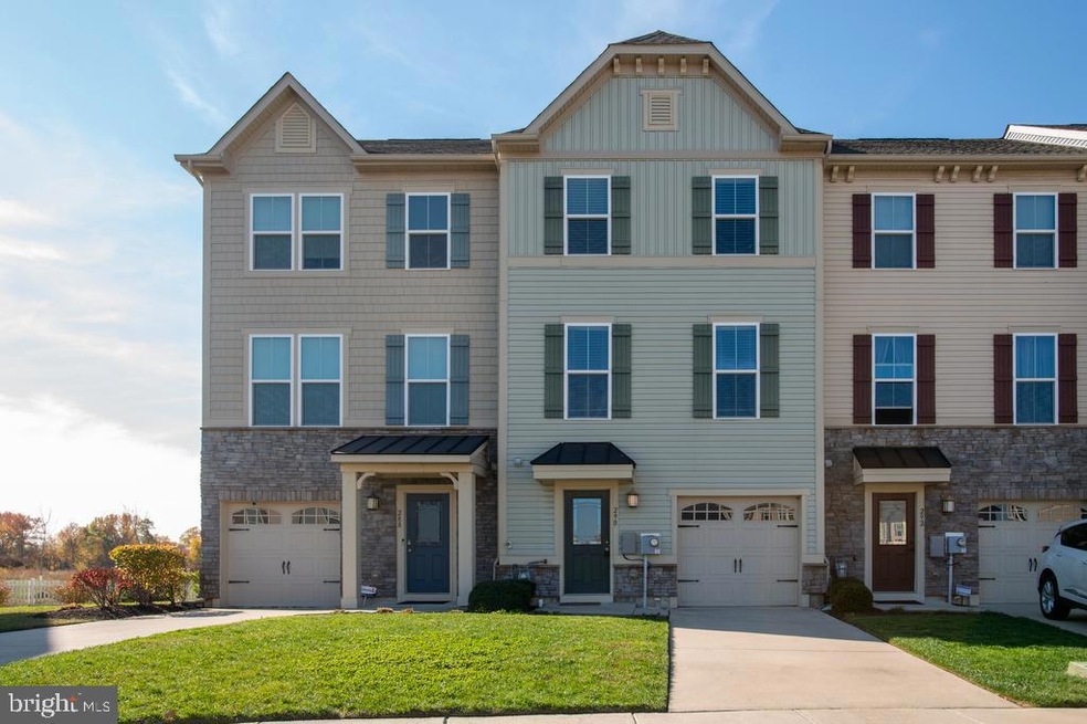 290 Iannelli Rd, Clarksboro, NJ 08020 - photo 1