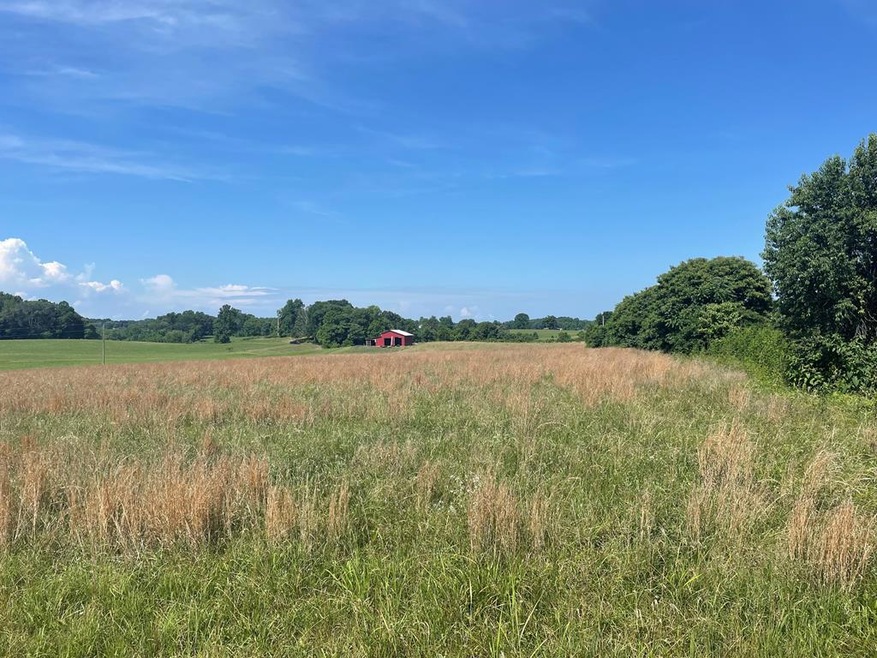 00 Isaac Huddleston Rd, Cookeville, TN 38506 - photo 1