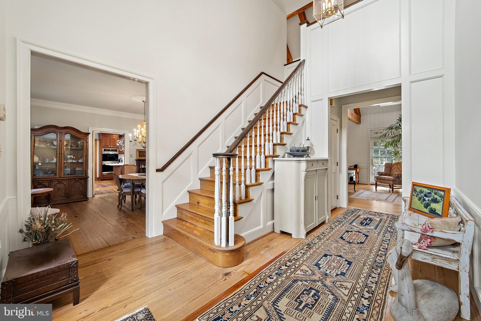 37530 Maple Shade Ln, Middleburg, VA 20117 - photo 1