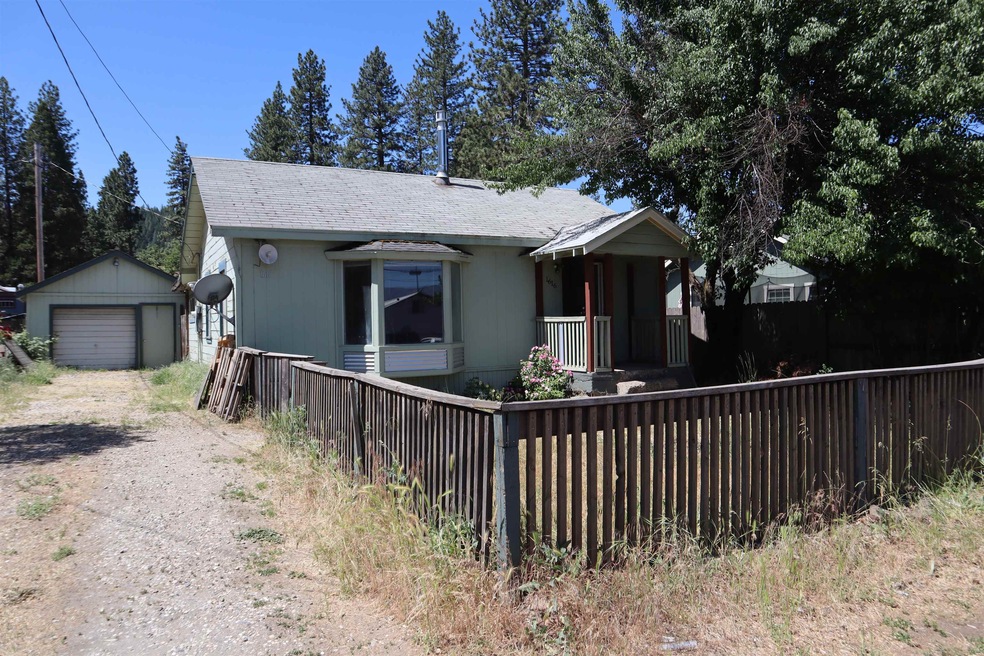 For Sale $175,000