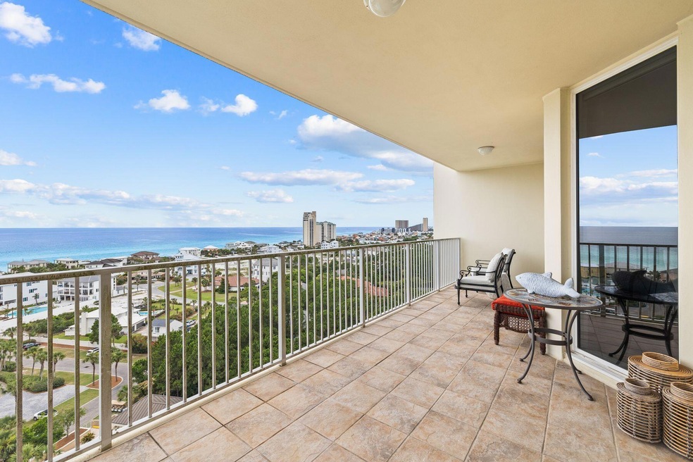 1404 One Beach Club Drive