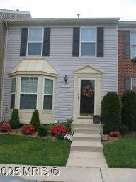 2717 Hickory Knoll Ct, Odenton, MD 21113 - photo 1