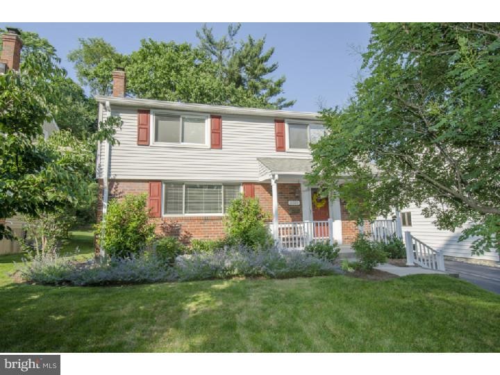 2329 Avon Rd, Ardmore, PA 19003 - photo 1