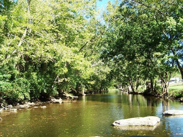 815 Grows Mill Rd, Wilmore, KY 40390 - photo 1