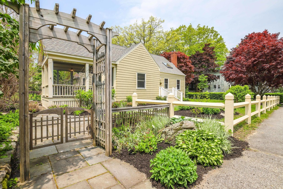 124 Clinton St, Portland, ME 04103 - photo 1