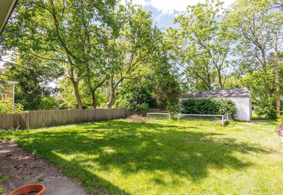 434 North St, Burlington, VT 05401 - photo 1