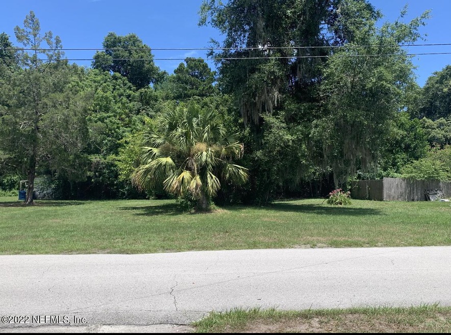 Sold $90,000 • Co-Listing Agent