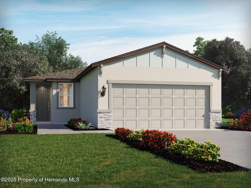 Leyland-Preserve-Premier_3L05_C_Exterior
