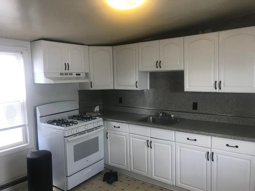 531 E 7th St unit 2, Boston, MA 02127 - photo 1