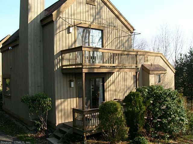 unlisted-address, Southbury, CT 06488 - photo 1