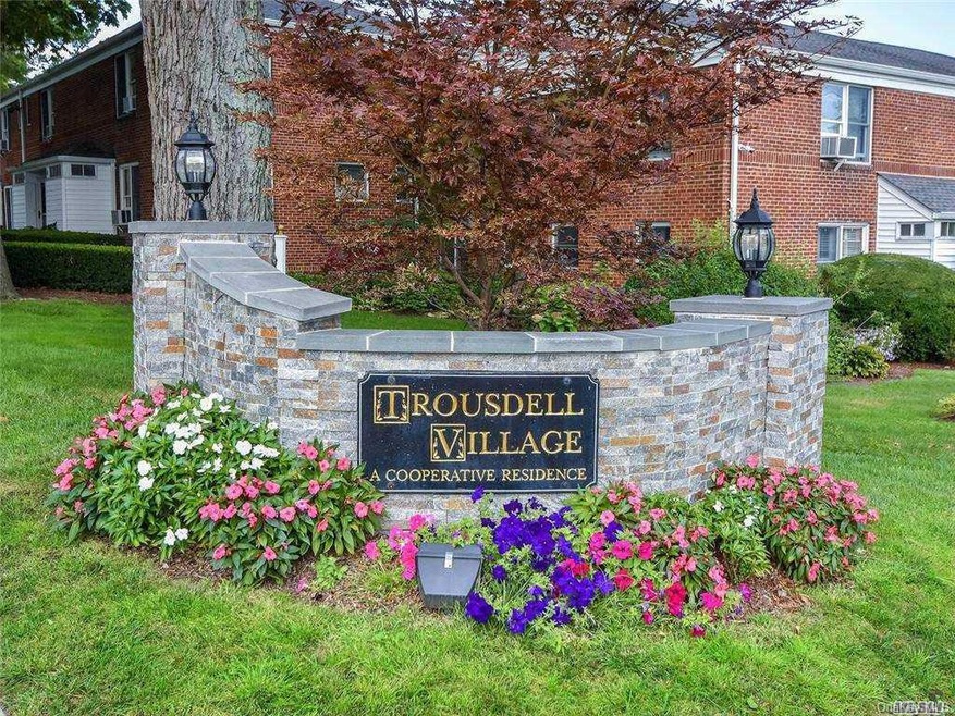 36 Glen Keith Rd, Glen Cove, NY 11542 - photo 1