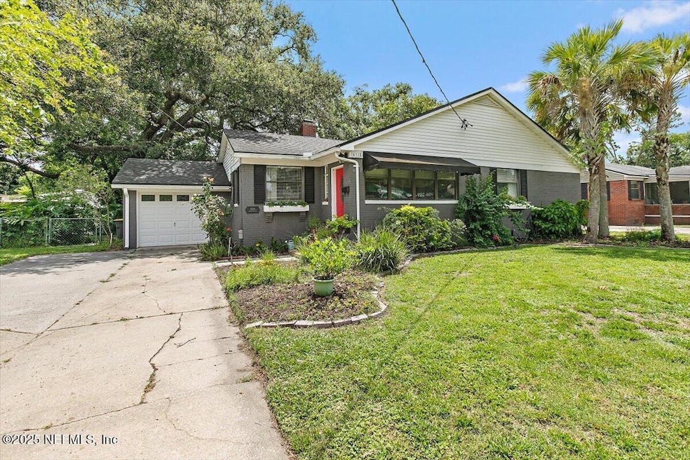 Sold $383,000 • Co-Listing Agent