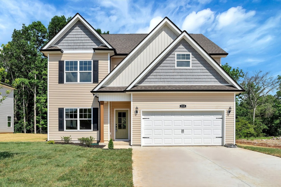 Pending $539,000