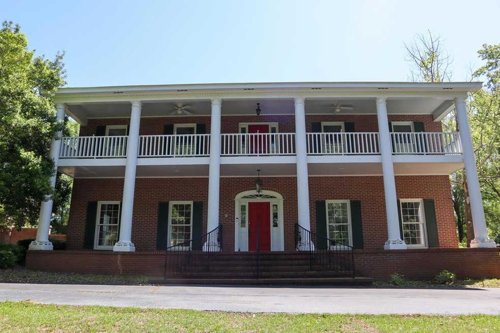 Main View