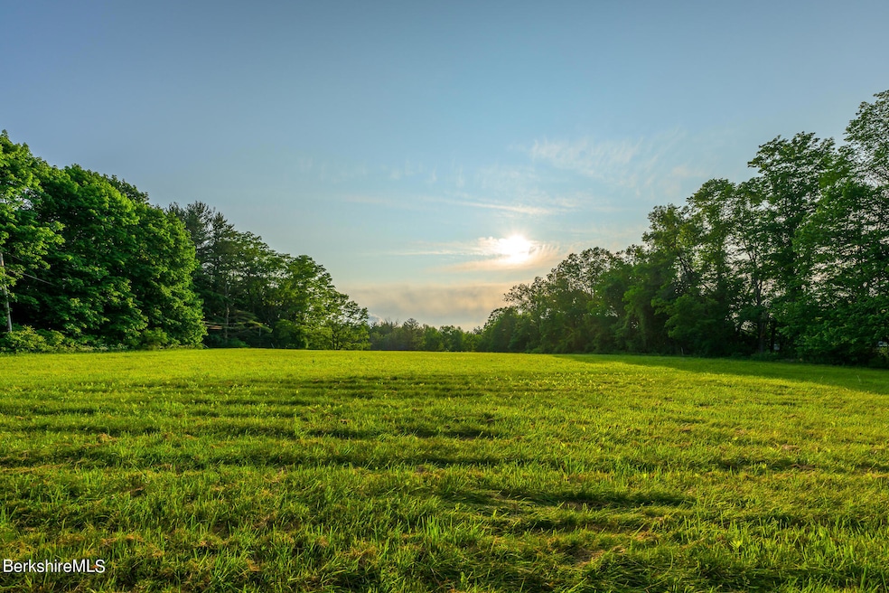 For Sale $475,000 • Co-Listing Agent