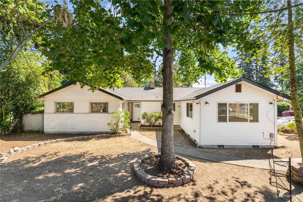 22021 76th Ave W, Edmonds, WA 98026 - photo 1