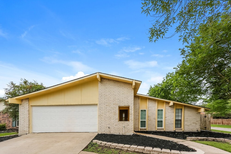 22831 Morning Story Dr, Spring, TX 77373 - photo 1