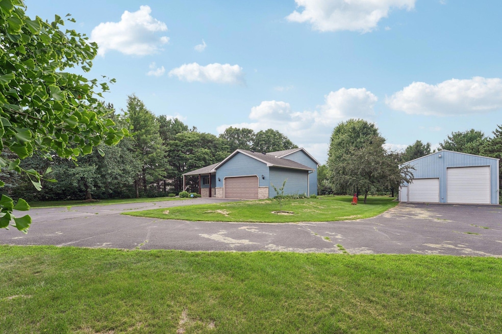 For Sale $495,000