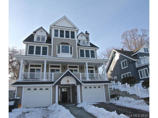 64 Hillside Ave, Milford, CT 06460 - photo 1