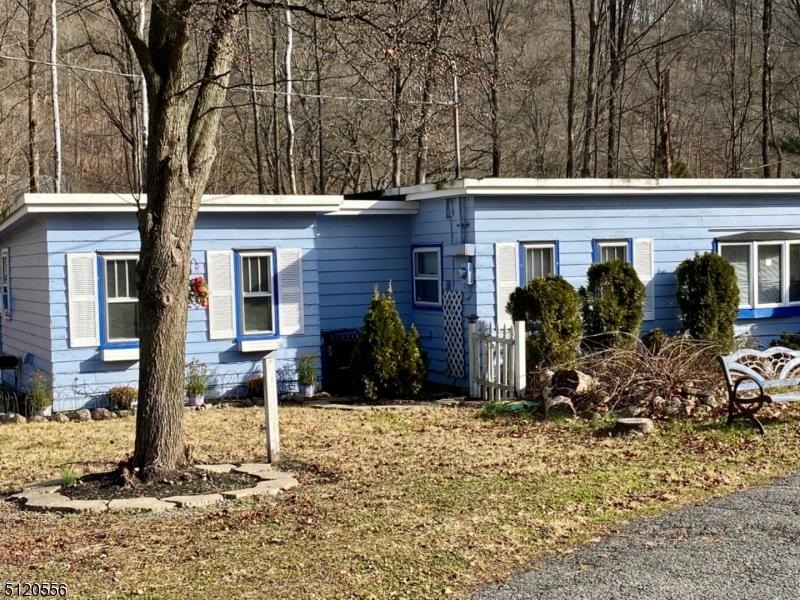 83 U S 46, Columbia, NJ 07832 - photo 1