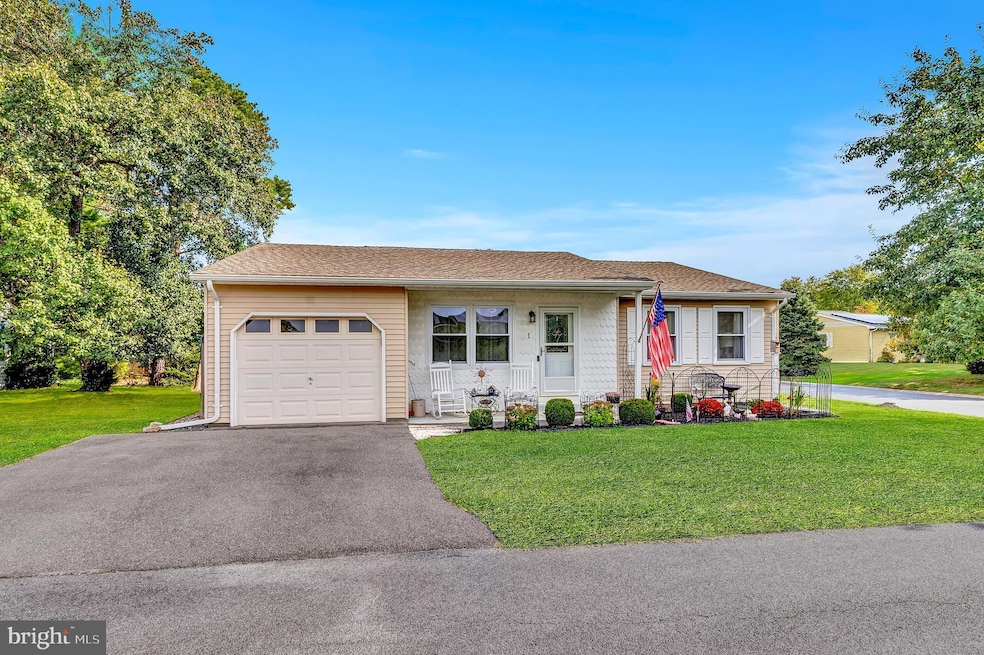 Sold $265,000 • Co-Listing Agent