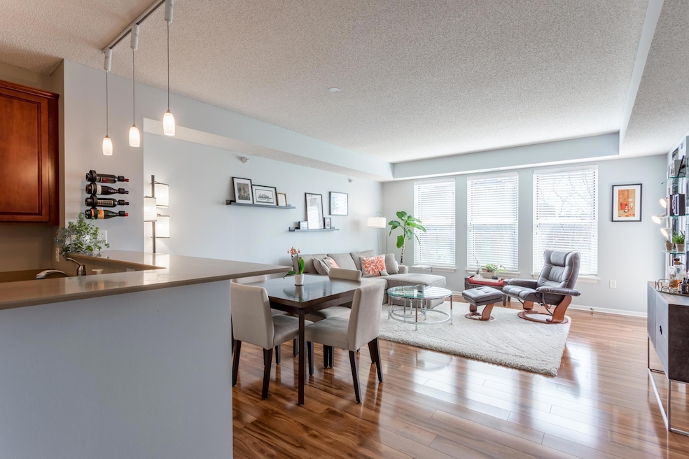 545 N 1st St unit 403, Minneapolis, MN 55401 - photo 1