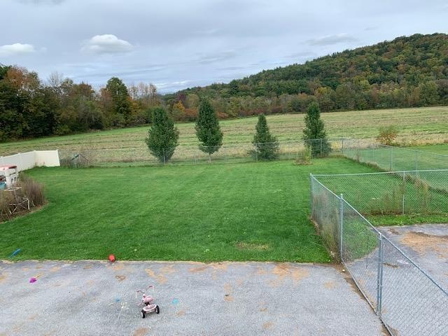 743 Clarendon Ave, West Rutland, VT 05777 - photo 1