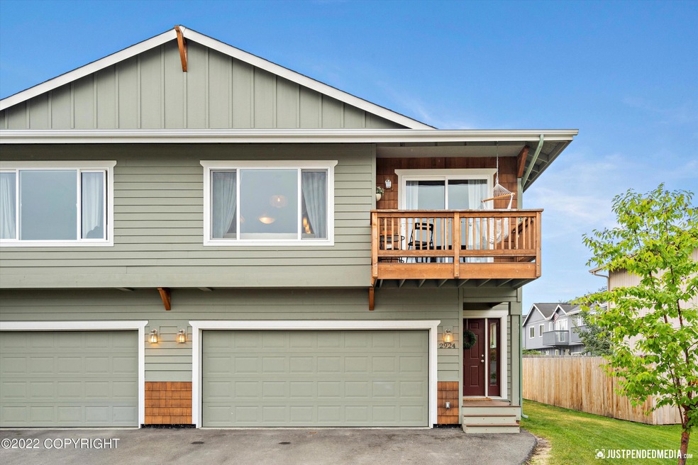 2924 Qin Court #6
