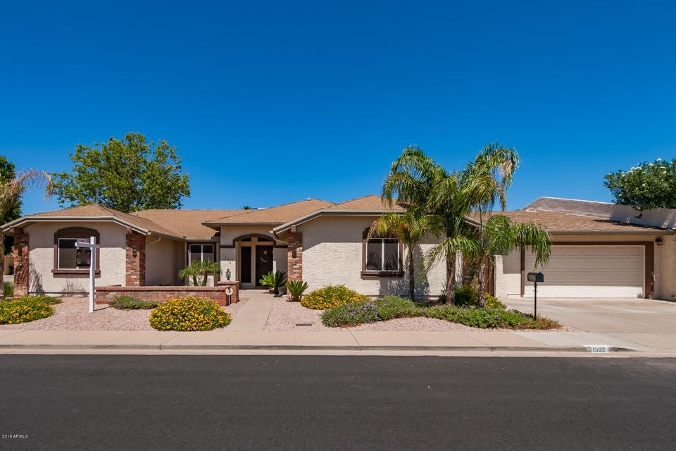 1532 E Juniper Az-1 - Copy