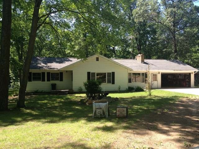 3181 Tice Trail, Harrison, MI 48625 - photo 1